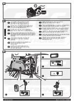 Preview for 11 page of ECS Electronics TO-139-DB Fitting Instructions Manual