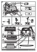 Preview for 12 page of ECS Electronics TO-139-DB Fitting Instructions Manual