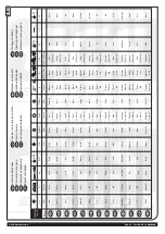 Preview for 13 page of ECS Electronics TO-139-DB Fitting Instructions Manual