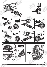 Preview for 6 page of ECS Electronics TO-245-HHU Manual