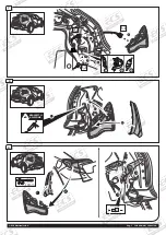 Preview for 7 page of ECS Electronics TO-245-HHU Manual