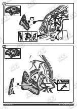 Preview for 8 page of ECS Electronics TO-245-HHU Manual