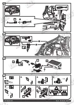 Preview for 10 page of ECS Electronics TO-245-HHU Manual