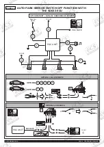 Preview for 14 page of ECS Electronics TO-245-HHU Manual