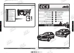 Предварительный просмотр 1 страницы ECS Electronics VL-010-DL User Manual