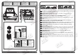 Предварительный просмотр 2 страницы ECS Electronics VL-010-DL User Manual