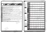 Предварительный просмотр 3 страницы ECS Electronics VL-010-DL User Manual