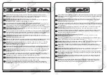 Предварительный просмотр 4 страницы ECS Electronics VL-010-DL User Manual