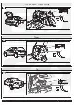 Preview for 13 page of ECS Electronics VW-096-D1 Fitting Instructions Manual