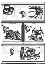 Preview for 15 page of ECS Electronics VW-096-D1 Fitting Instructions Manual