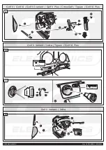 Preview for 16 page of ECS Electronics VW-096-D1 Fitting Instructions Manual