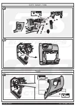 Preview for 17 page of ECS Electronics VW-096-D1 Fitting Instructions Manual