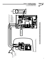 Предварительный просмотр 35 страницы ECS 10kW Owner'S Manual