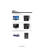 Предварительный просмотр 13 страницы ECS 3L SFF Nettop MD120 User Manual