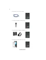 Предварительный просмотр 14 страницы ECS 3L SFF Nettop MD120 User Manual