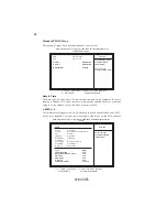 Предварительный просмотр 29 страницы ECS 3L Small Form Factor 945GCD-3L User Manual