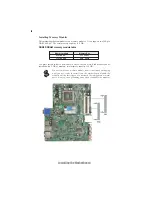 Preview for 17 page of ECS 3L Small Form Factor Manual