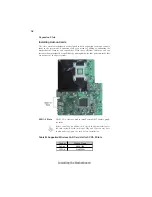 Preview for 21 page of ECS 3L Small Form Factor Manual