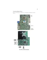 Preview for 22 page of ECS 3L Small Form Factor Manual