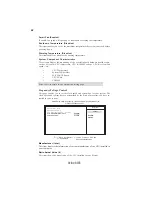 Preview for 43 page of ECS 3L Small Form Factor Manual