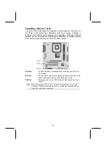 Предварительный просмотр 45 страницы ECS 651-M Manual