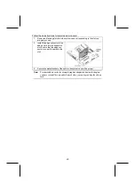 Предварительный просмотр 46 страницы ECS 651-M Manual