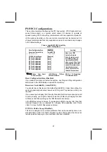 Предварительный просмотр 67 страницы ECS 651-M Manual