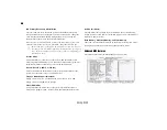 Предварительный просмотр 25 страницы ECS 661FX-M Deluxe Manual