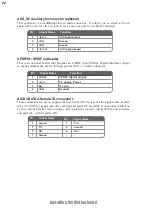 Preview for 28 page of ECS 661GX/800-M7 (V3.0) Manual