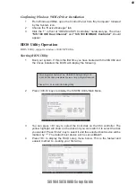 Preview for 59 page of ECS 661GX/800-M7 (V3.0) Manual