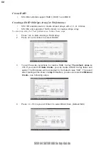 Preview for 60 page of ECS 661GX/800-M7 (V3.0) Manual