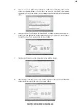 Preview for 61 page of ECS 661GX/800-M7 (V3.0) Manual