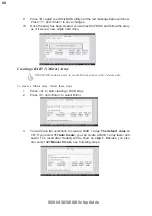 Preview for 62 page of ECS 661GX/800-M7 (V3.0) Manual