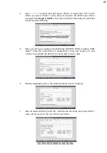 Preview for 63 page of ECS 661GX/800-M7 (V3.0) Manual