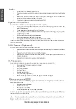 Preview for 67 page of ECS 661GX/800-M7 (V3.0) Manual