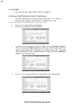 Preview for 60 page of ECS 661GX-M7 Manual