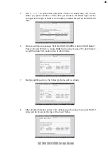 Preview for 61 page of ECS 661GX-M7 Manual