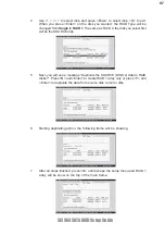 Preview for 63 page of ECS 661GX-M7 Manual