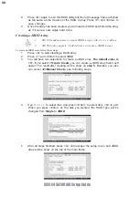 Preview for 64 page of ECS 661GX-M7 Manual