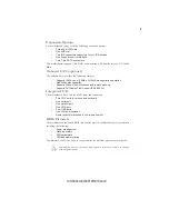 Preview for 9 page of ECS 760GX-M Manual