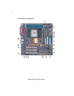 Preview for 10 page of ECS 760GX-M Manual