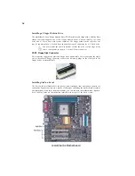 Preview for 24 page of ECS 760GX-M Manual