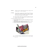 Preview for 25 page of ECS 760GX-M Manual