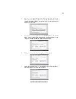 Preview for 61 page of ECS 760GX-M Manual