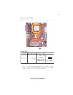 Предварительный просмотр 15 страницы ECS 761GXM-M2 Manual