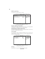 Предварительный просмотр 42 страницы ECS 761GXM-M2 Manual