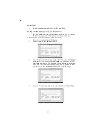 Предварительный просмотр 52 страницы ECS 761GXM-M2 Manual