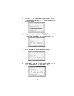 Предварительный просмотр 53 страницы ECS 761GXM-M2 Manual