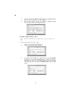 Предварительный просмотр 54 страницы ECS 761GXM-M2 Manual