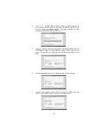 Предварительный просмотр 55 страницы ECS 761GXM-M2 Manual